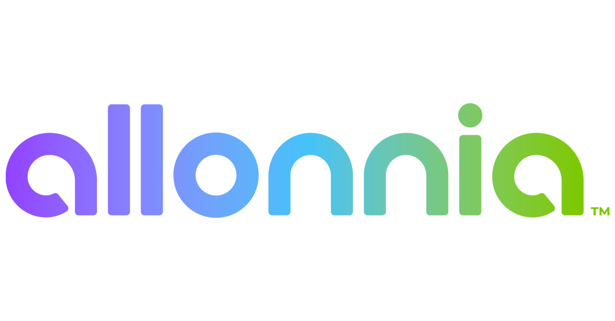 Allonnia-logo-gradient-tm-rgb_(3)