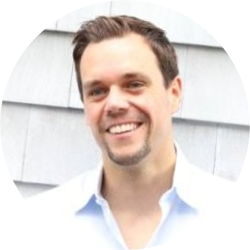 Julius Glockner Cerafiltec