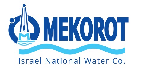 LOGO_MEKOROT_NEW