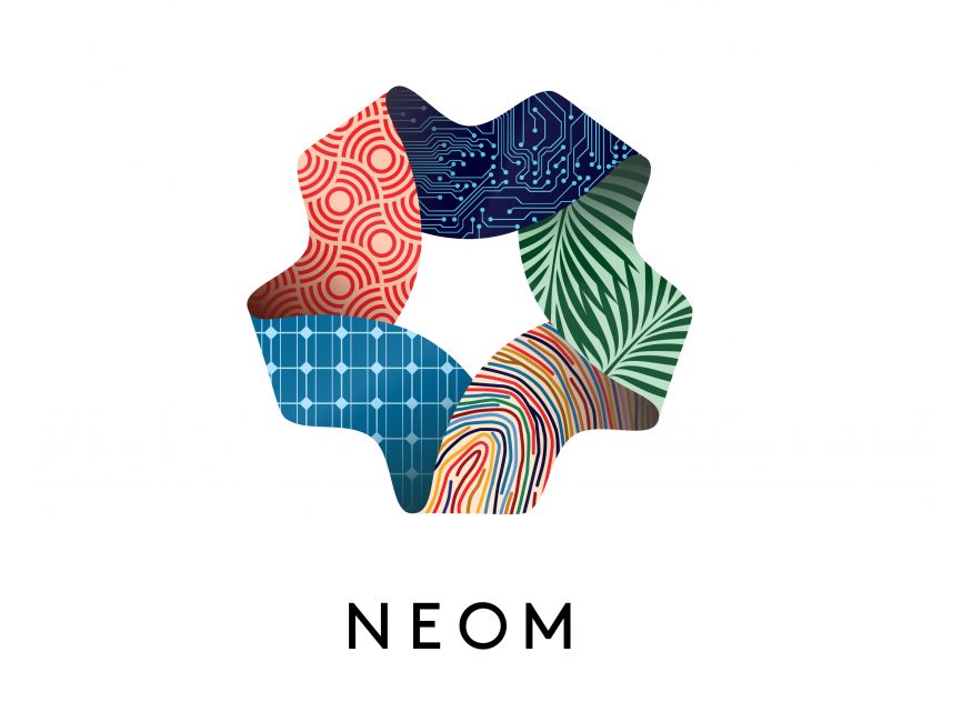 Neom-logo