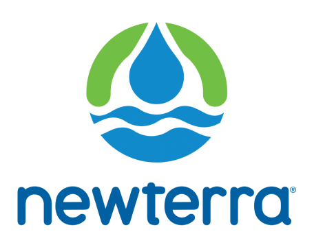 Newterra