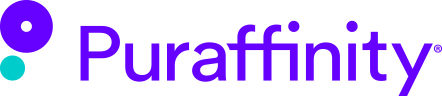 Puraffinity+logo+header