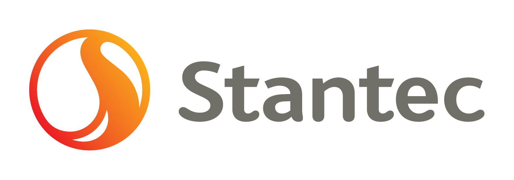 Stantec-Logo-Color