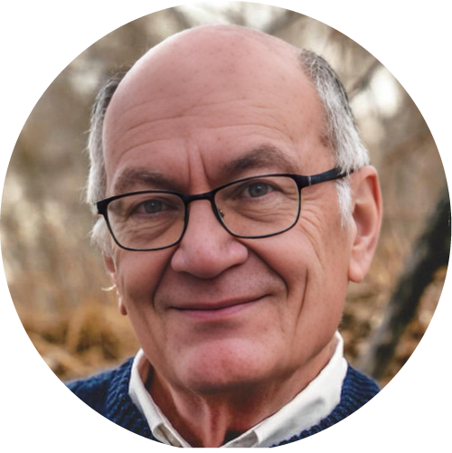 BlueTech Research TAG Expert Michael Mickley