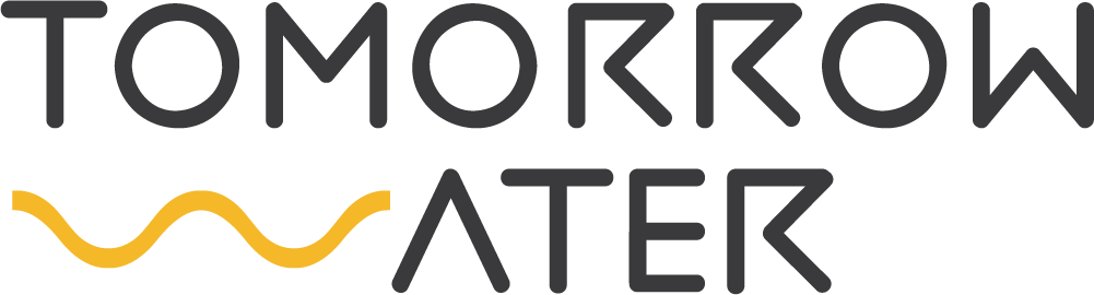 TW-logo_1000px_blk-yellow