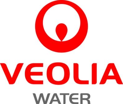 Veolia-logo