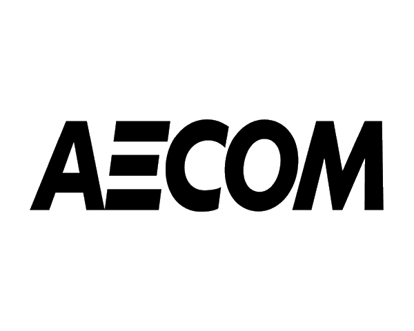 aecom_logo_600x480