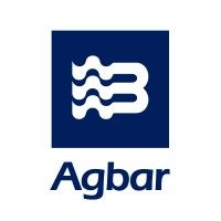 agbar_logo