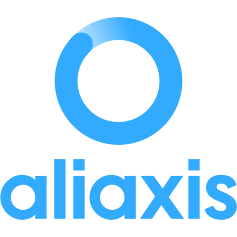 aliaxis_blue_vertical_RGB