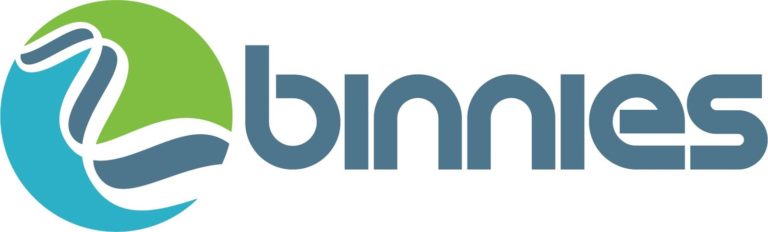 binnies-logo-768x232