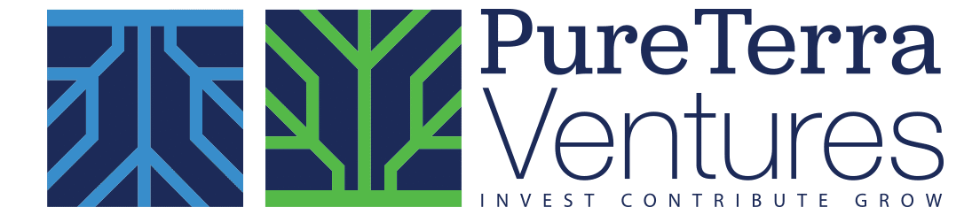 cropped-PureTerraLogoWebsite-Blue-1