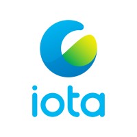 iota_services_logo