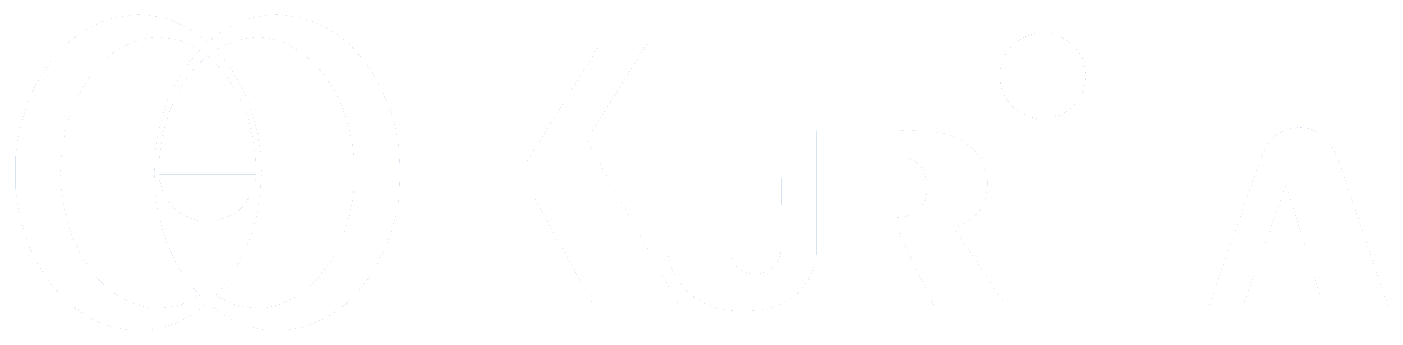 kurita_horizontal_logo_blue