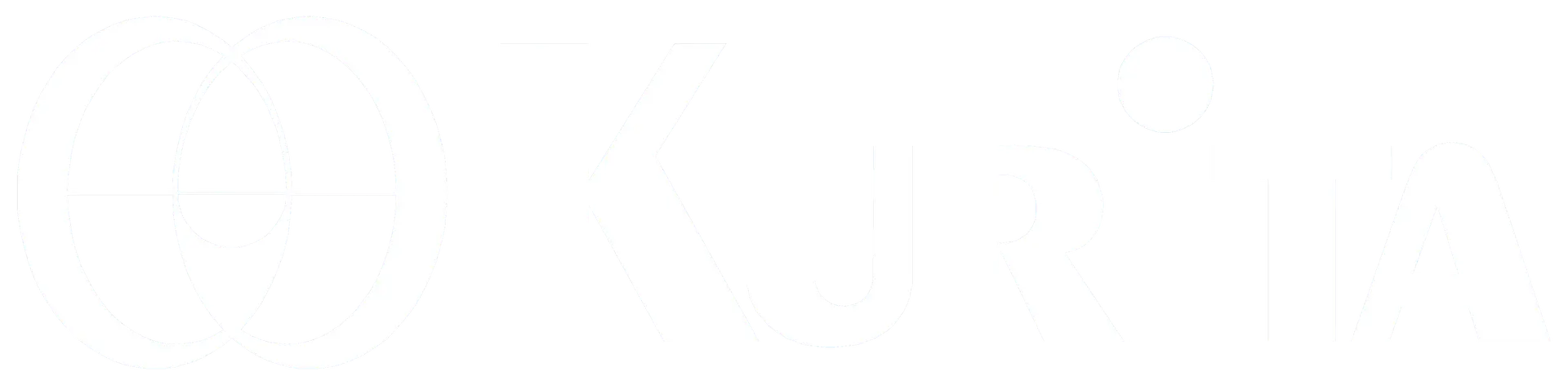 kurita_horizontal_logo_blue