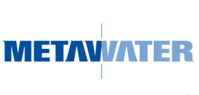 metawater