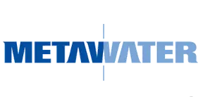metawater