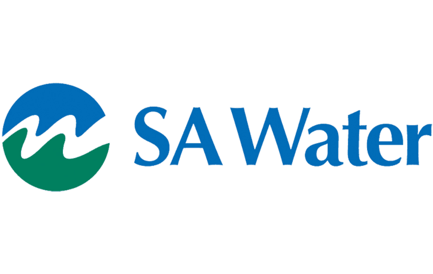 sa-water-logo