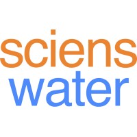 scienswater_logo