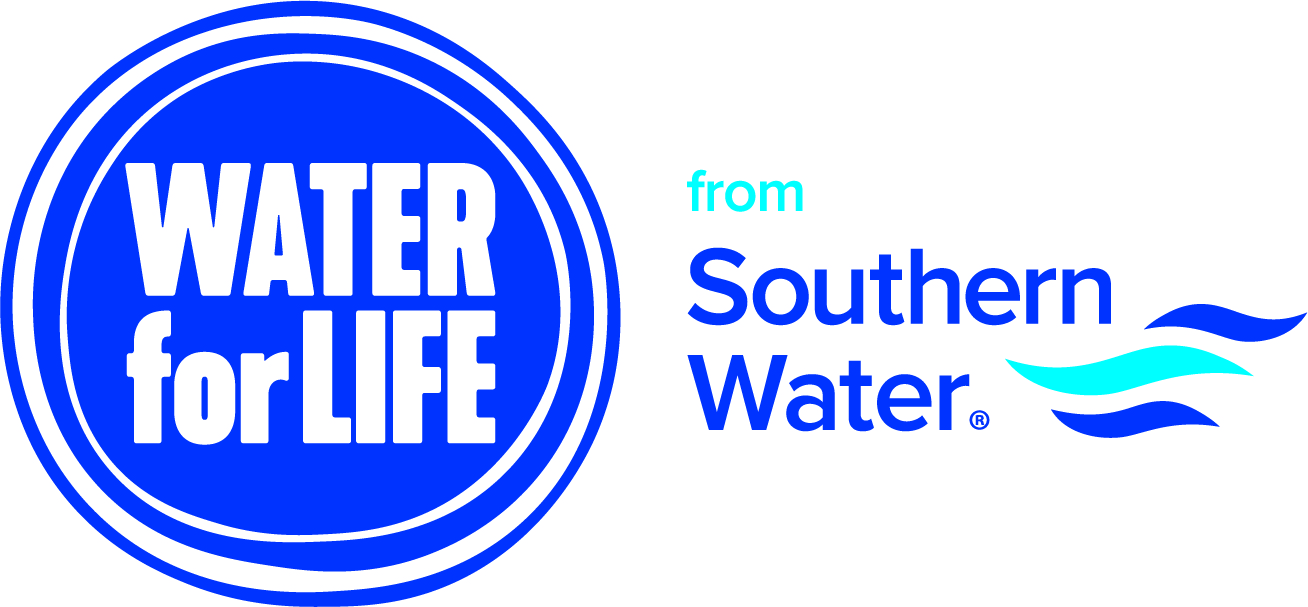 southern-water-logo