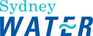 sydney-water-logo-304BE0DE73-seeklogo.com
