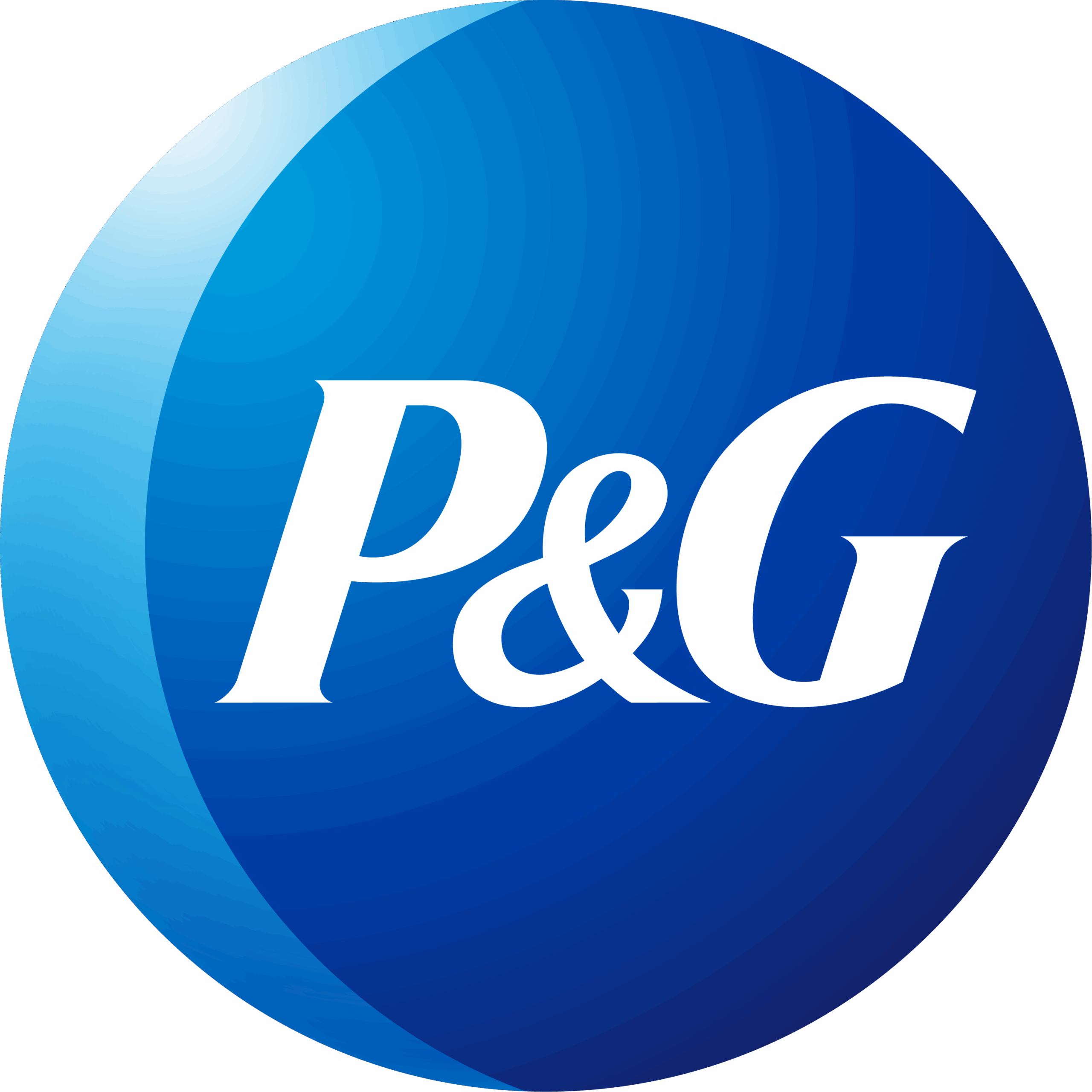 2018-P&G Logo_RGB