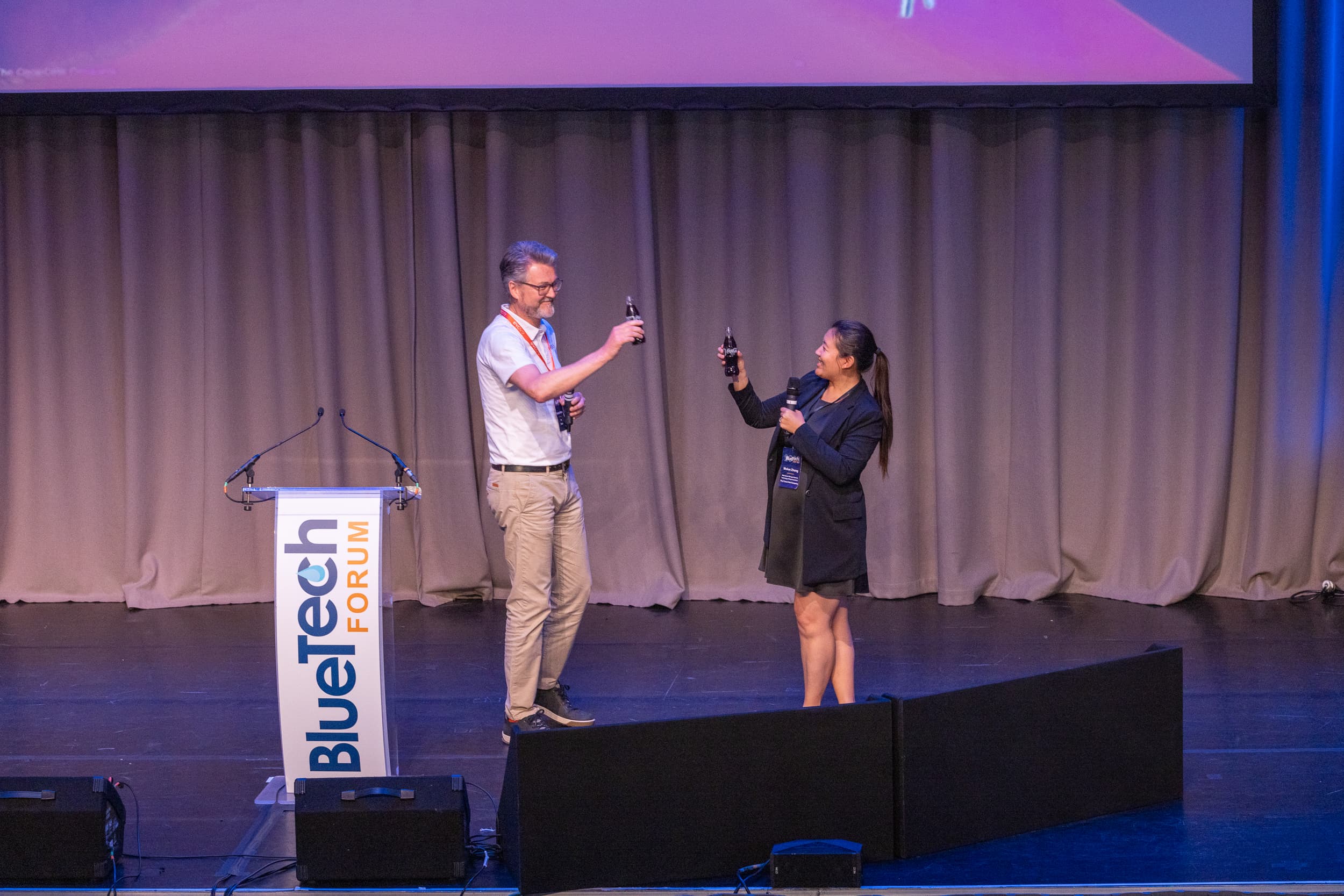 Blue Tech 16.05.23 Final day edited stage-6