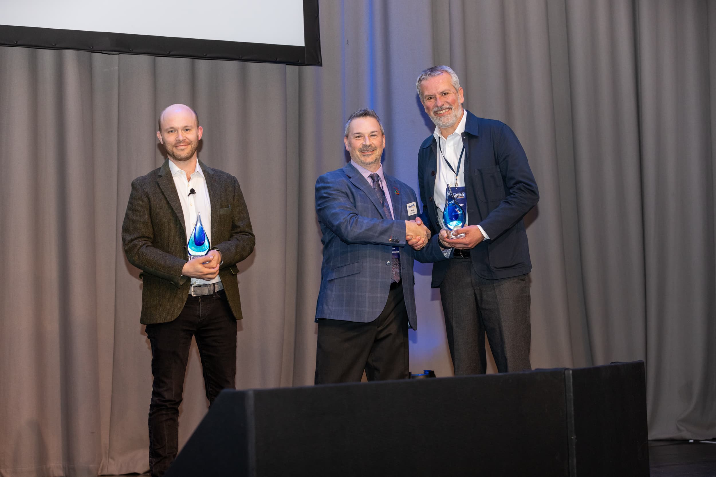 Group pohoto edited-14 (1)