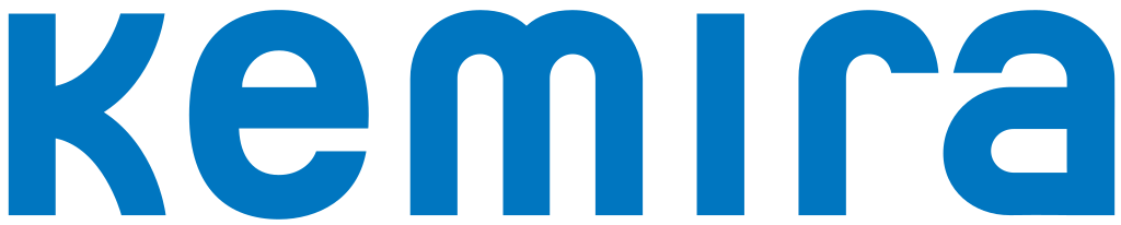 Kemira.svg