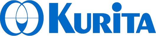 Kurita