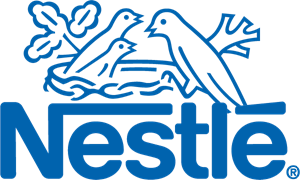 Nestle-logo