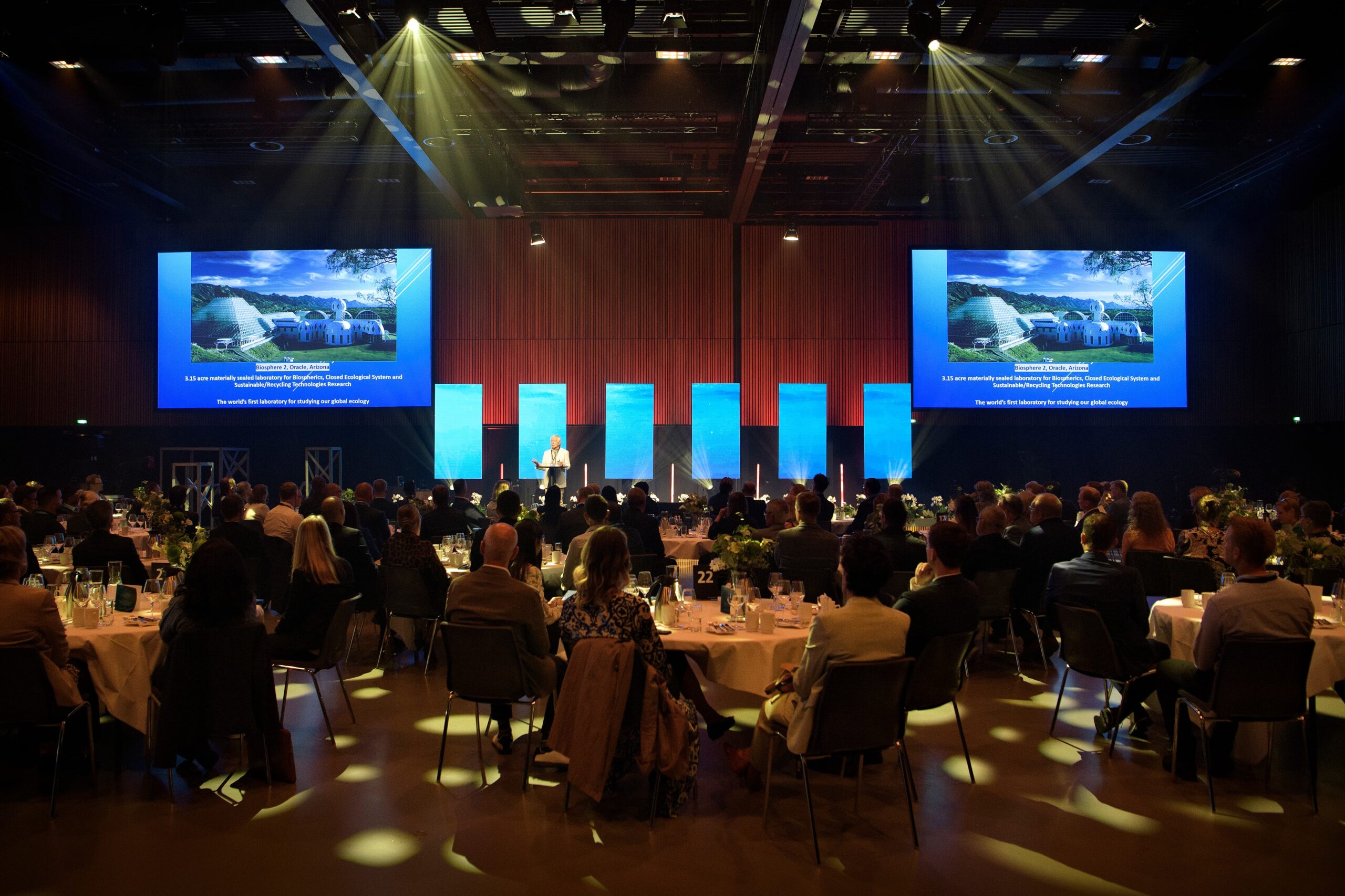 People Awards 2024-026