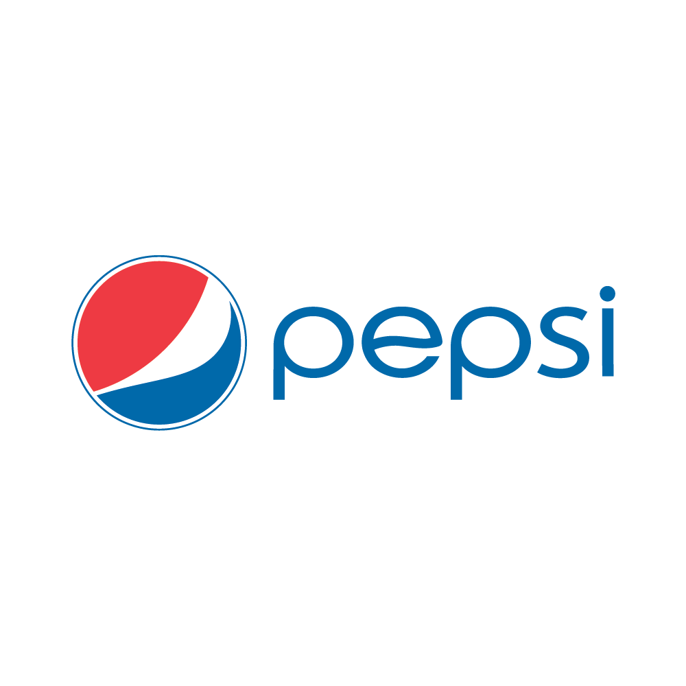 Pepsi Cola-01