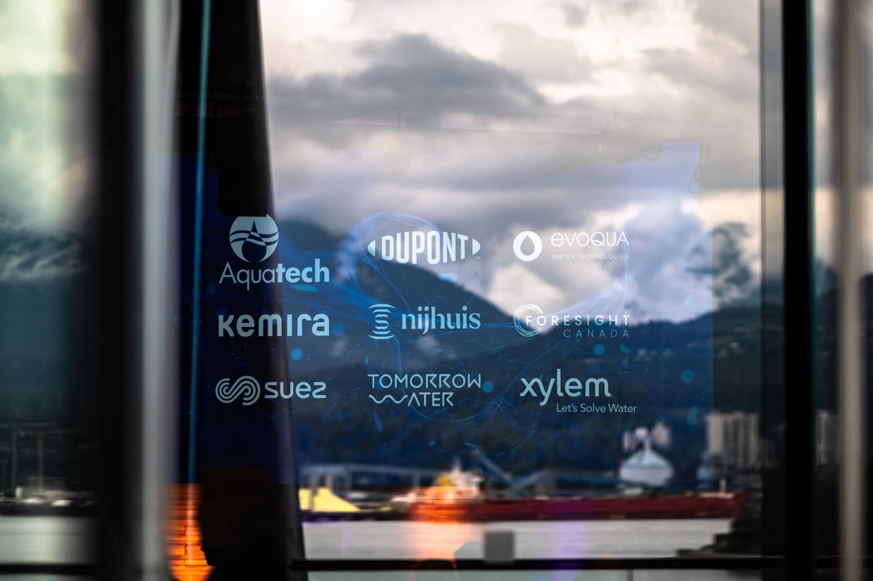 SMBT-0916-08-110505 (1)