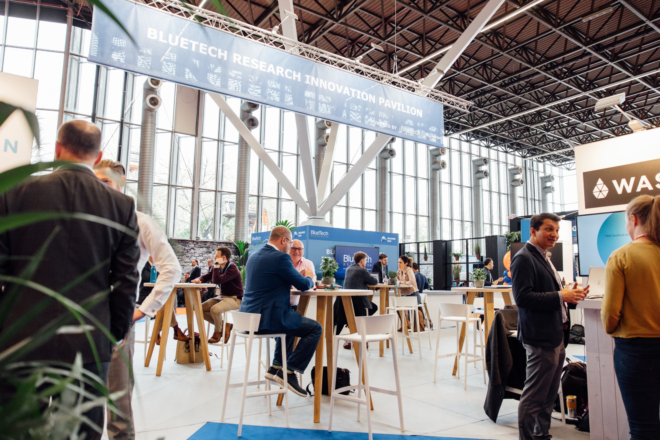 Sprankelendfotografie_2023_Aquatechdag4-836