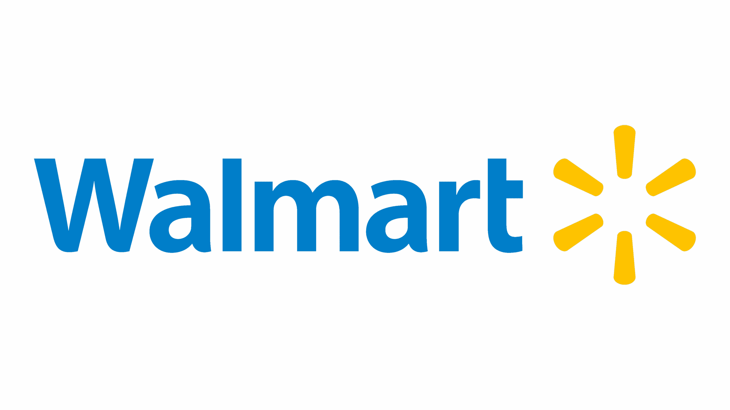 Walmart-Logo