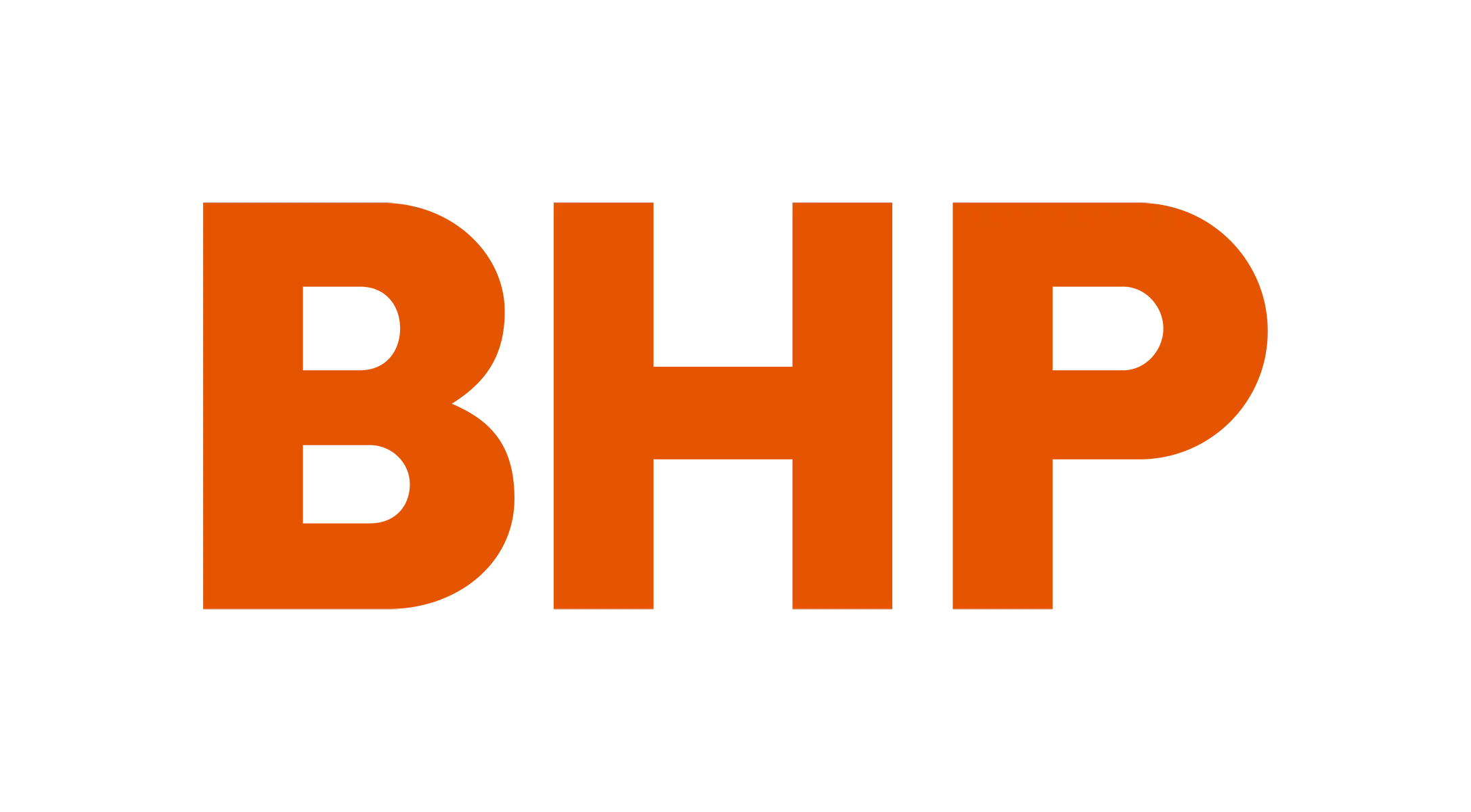 bhp_orn_rgb_pos
