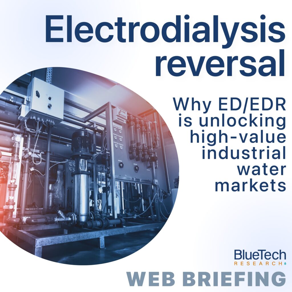 BlueTech Web Briefing - ED:EDR