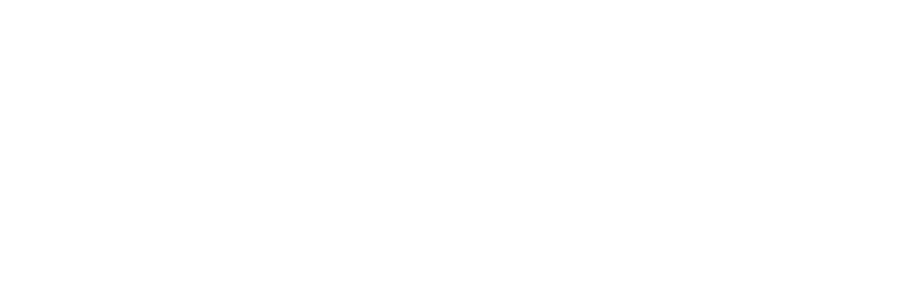 BlueTech Research Weekly Analyst Insights