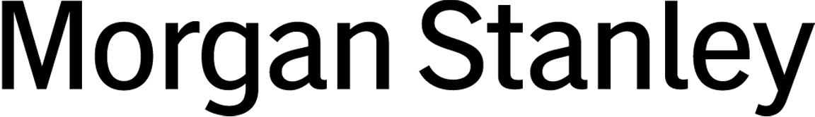 Morgan-Stanley-Logo